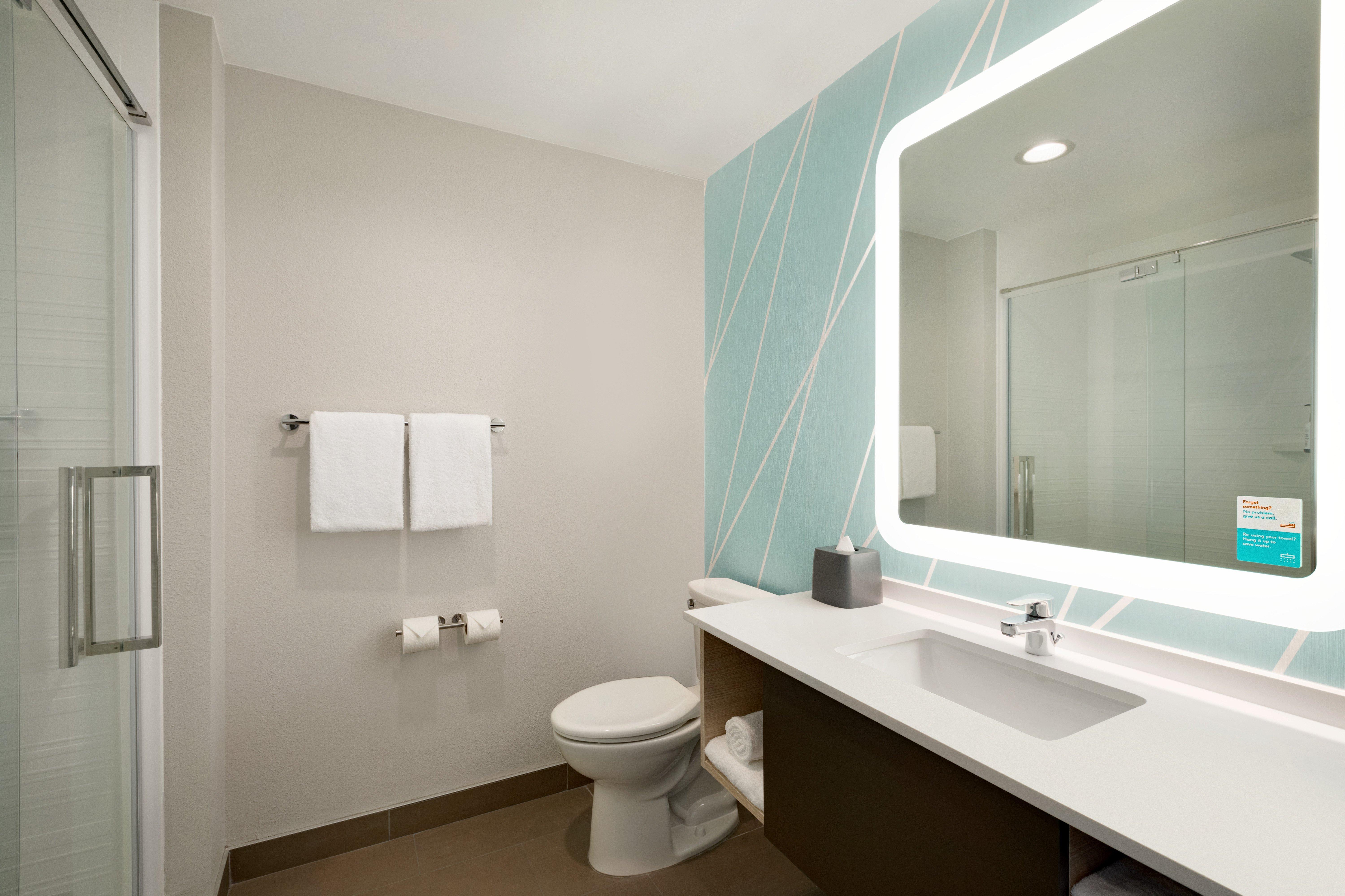 Avid Hotel - Staunton By Ihg מראה חיצוני תמונה