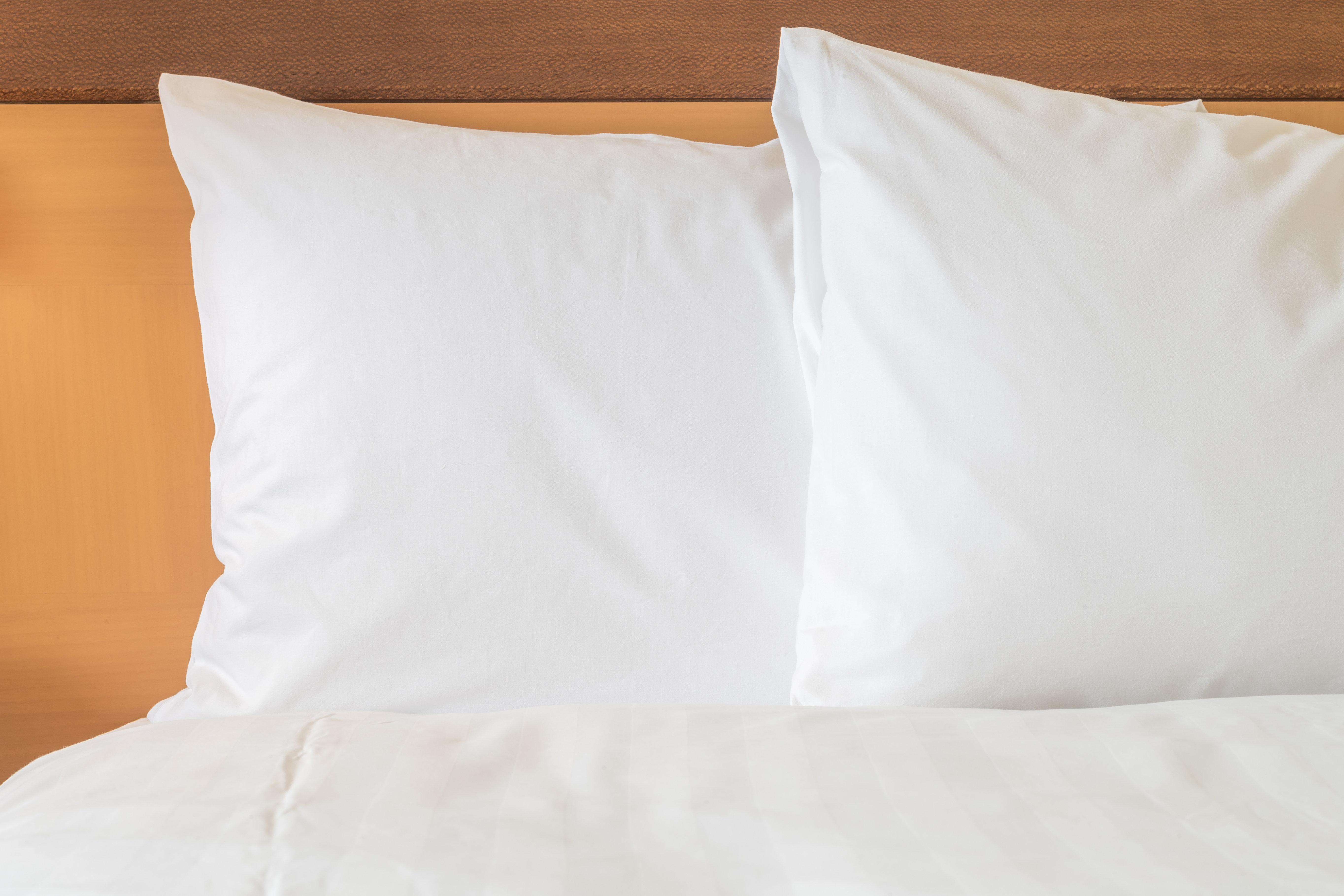 Avid Hotel - Staunton By Ihg מראה חיצוני תמונה